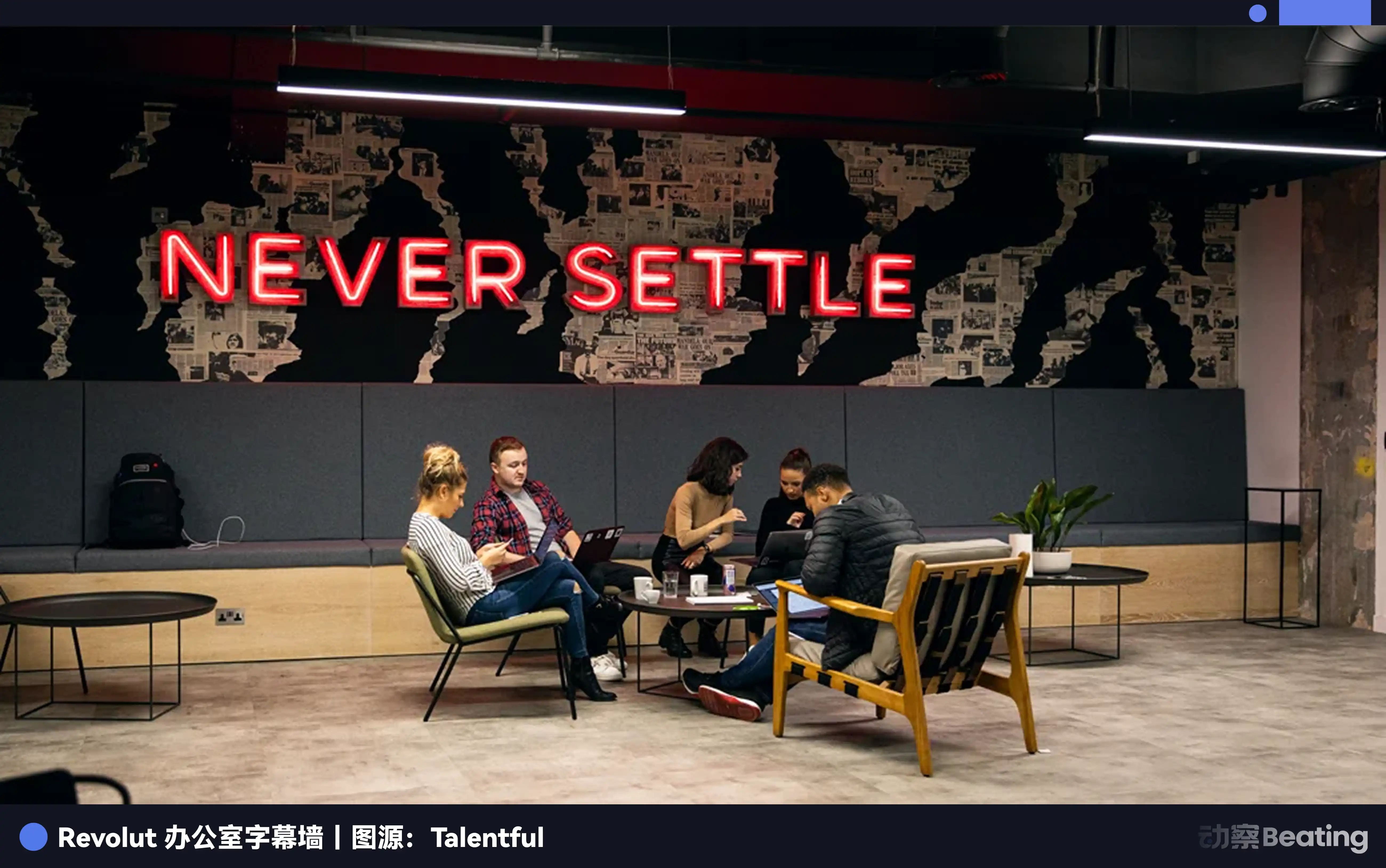 Airdrop Weekly Report | Jupiter announces the 2026 Jupuary airdrop plan;  aPriori denies the existence of insider trading in airdrops (11.17-11.23) |  Odaily星球日报 on Binance Square