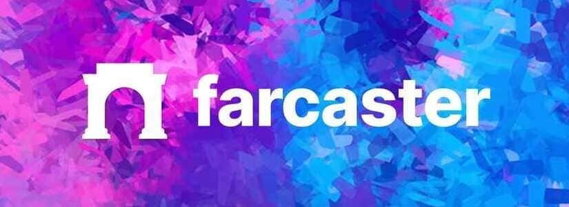 Farcaster