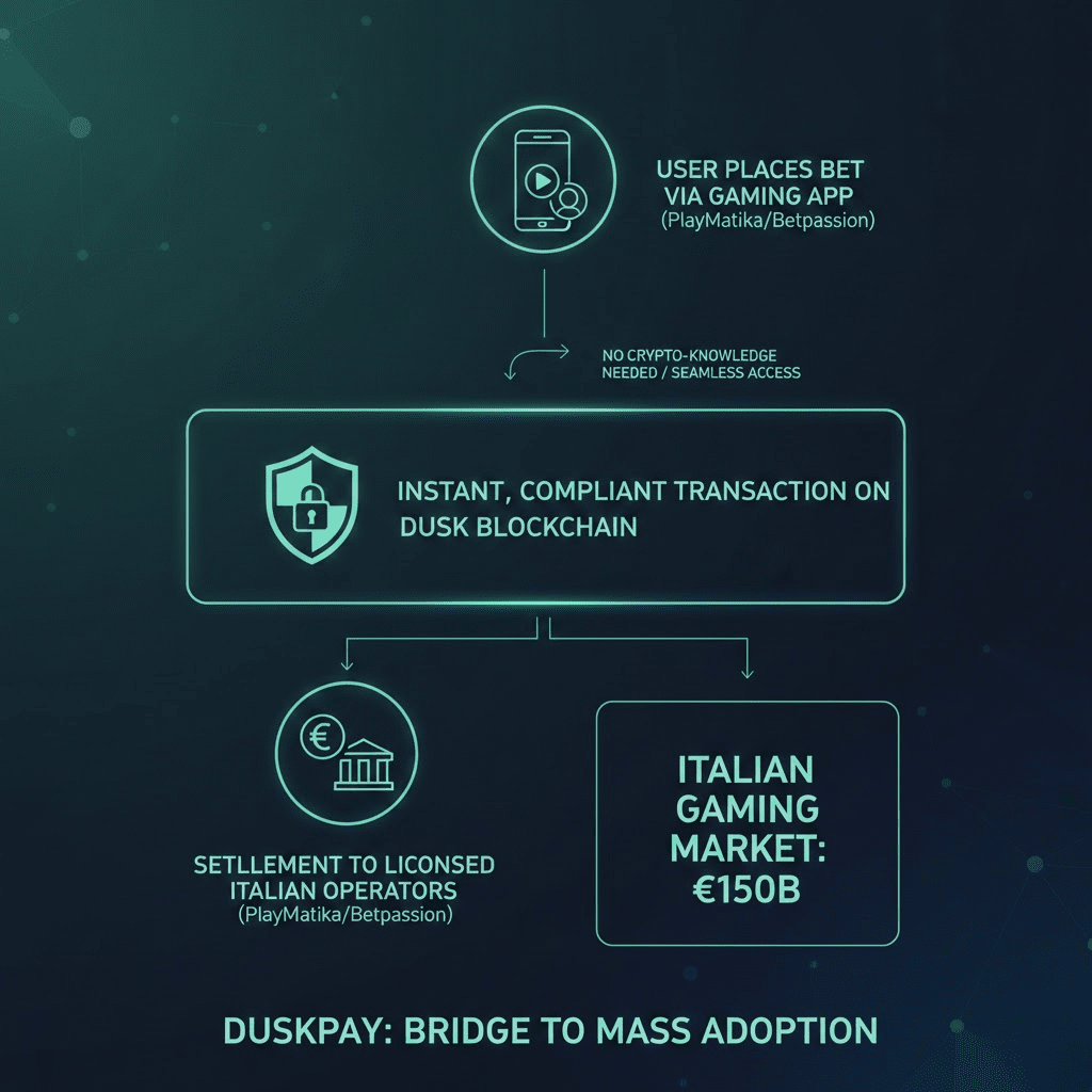 Sheraz_ Azeemis profil | Binance Square