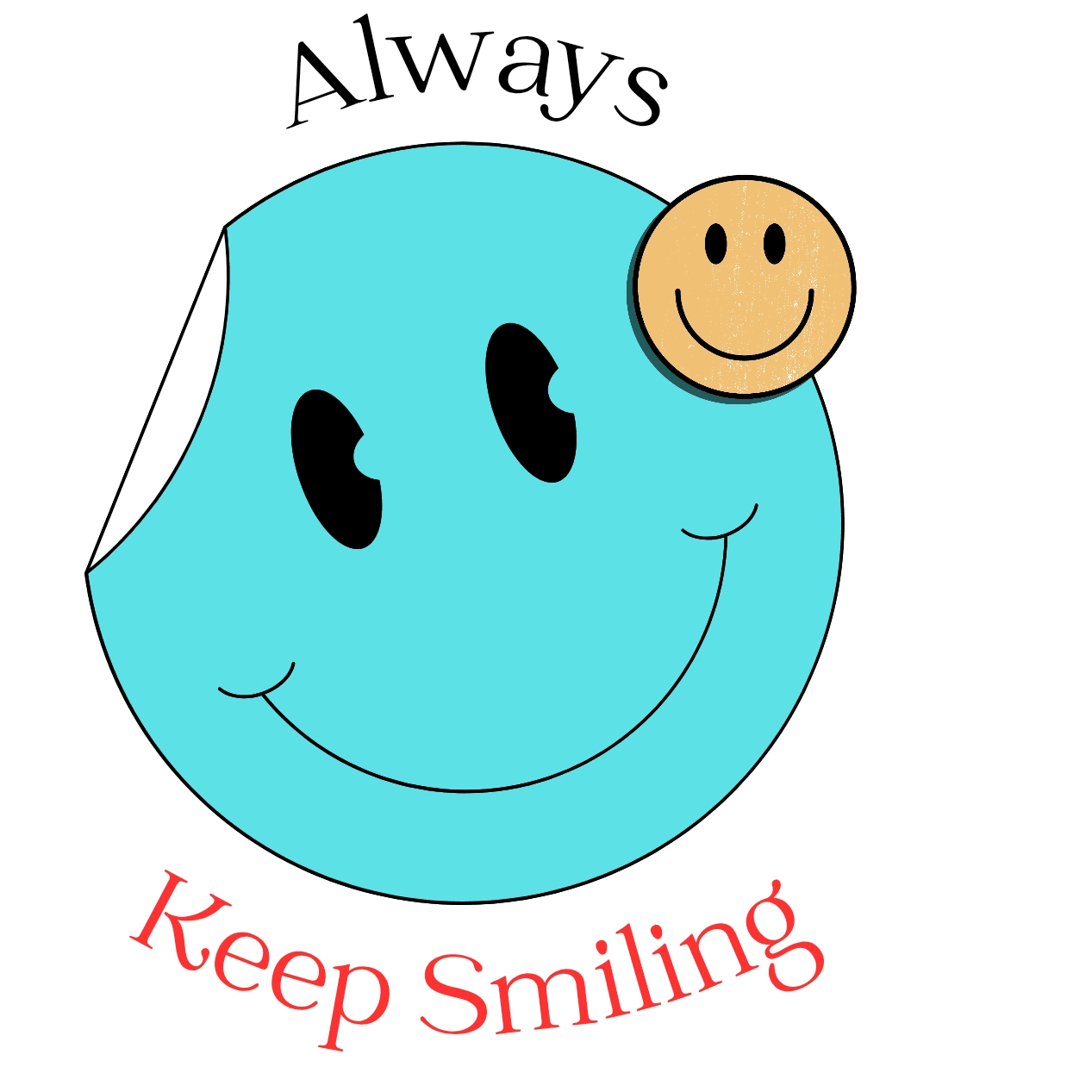 Latest #kaito News, Opinions and Feed Today | Binance Square