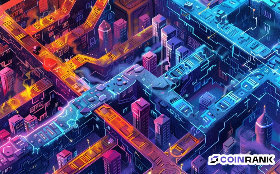 Private, Public, & Consortium Blockchains: A Complete Guide