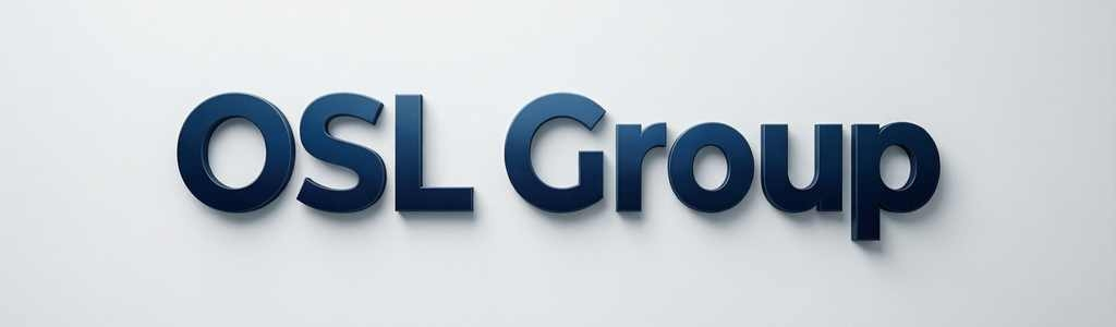 OSL-Group-raises-200M-to-expand-its-global-stablecoin-trading-and-digital-payments-business