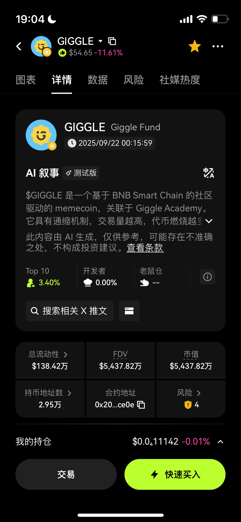 Latest #pepe✈ News, Opinions and Feed Today | Binance Square