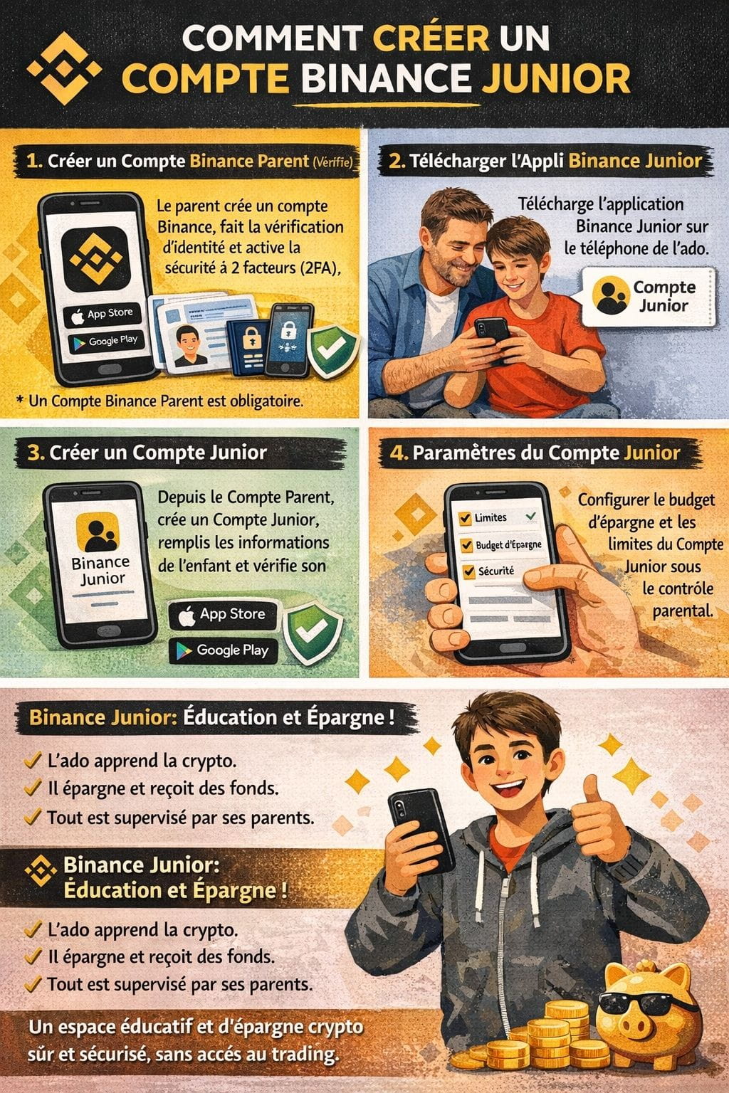 Andrew Tate recently scammed his community out of millions! | M-FUTURIST  ALIAS YACOUBA DIARRA on Binance Square