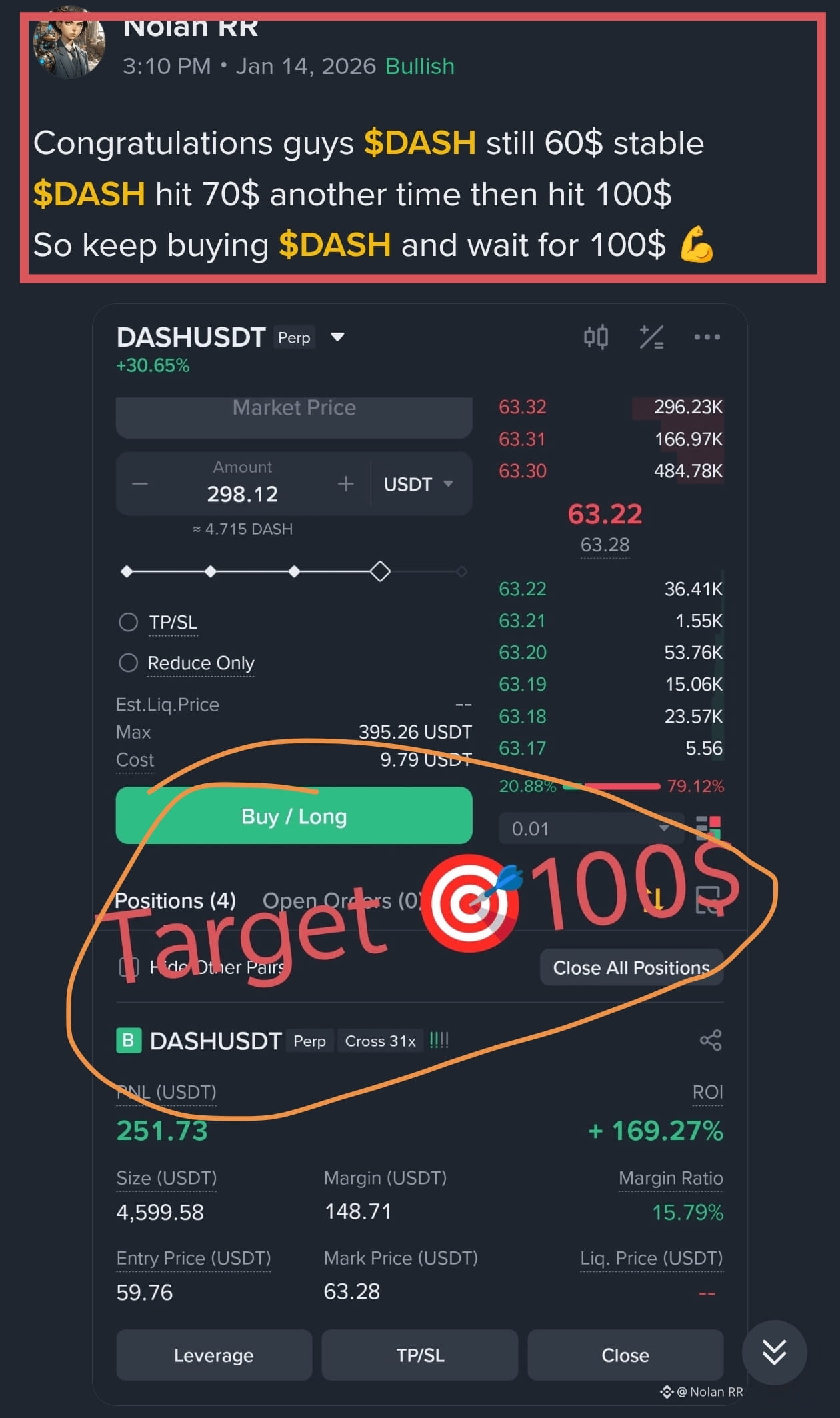 看，Google发布了一款名为「Willow」的量子晶片，它是解决普通电脑需要数十亿年才能解决的运算的野兽。这让一些人有|
