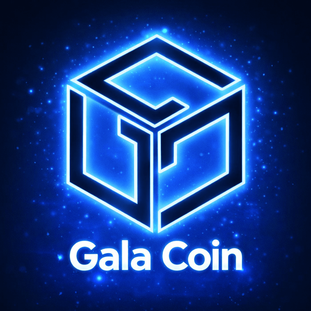 GALA 💥⚡🔥 Token Price Forecast 2026 - 2029 💪💫 If you | syed ali ahmed on  Binance Square