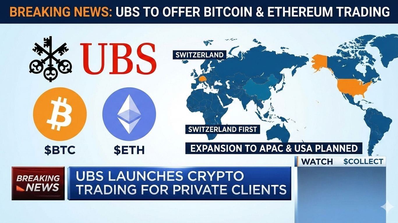 palti12的个人资料| 币安广场