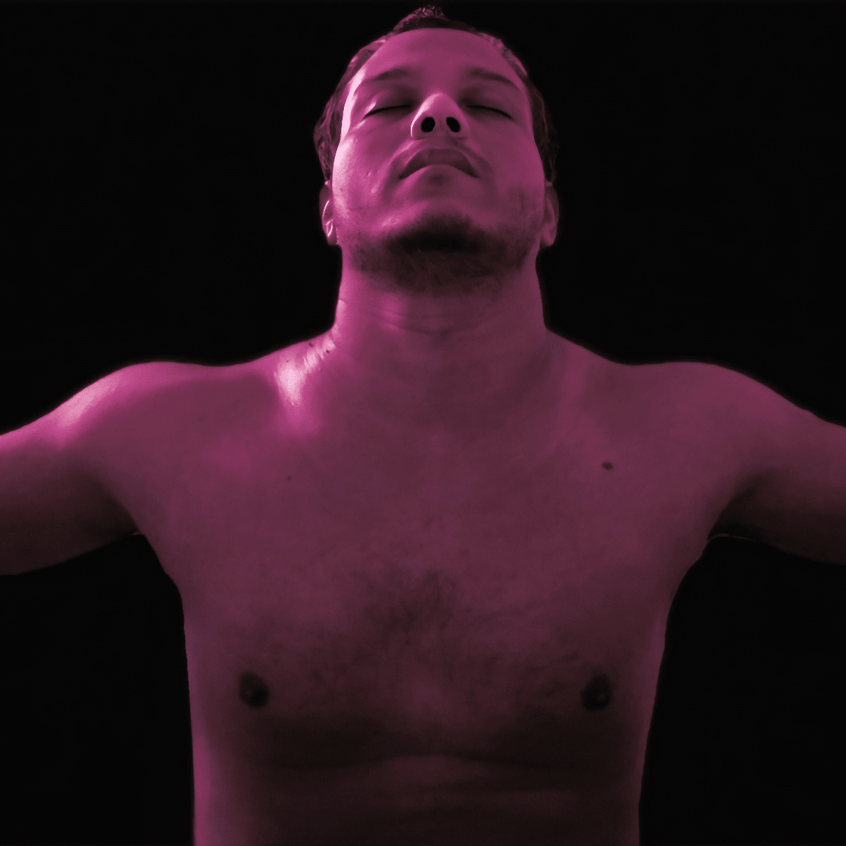 🔥 The Simpsons Prediction & $LUNC Reality 🔥 | SaluBNB on Binance Square