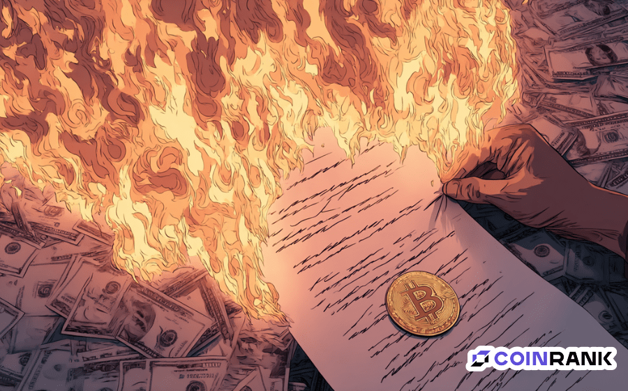 What is Proof of Burn (PoB)?