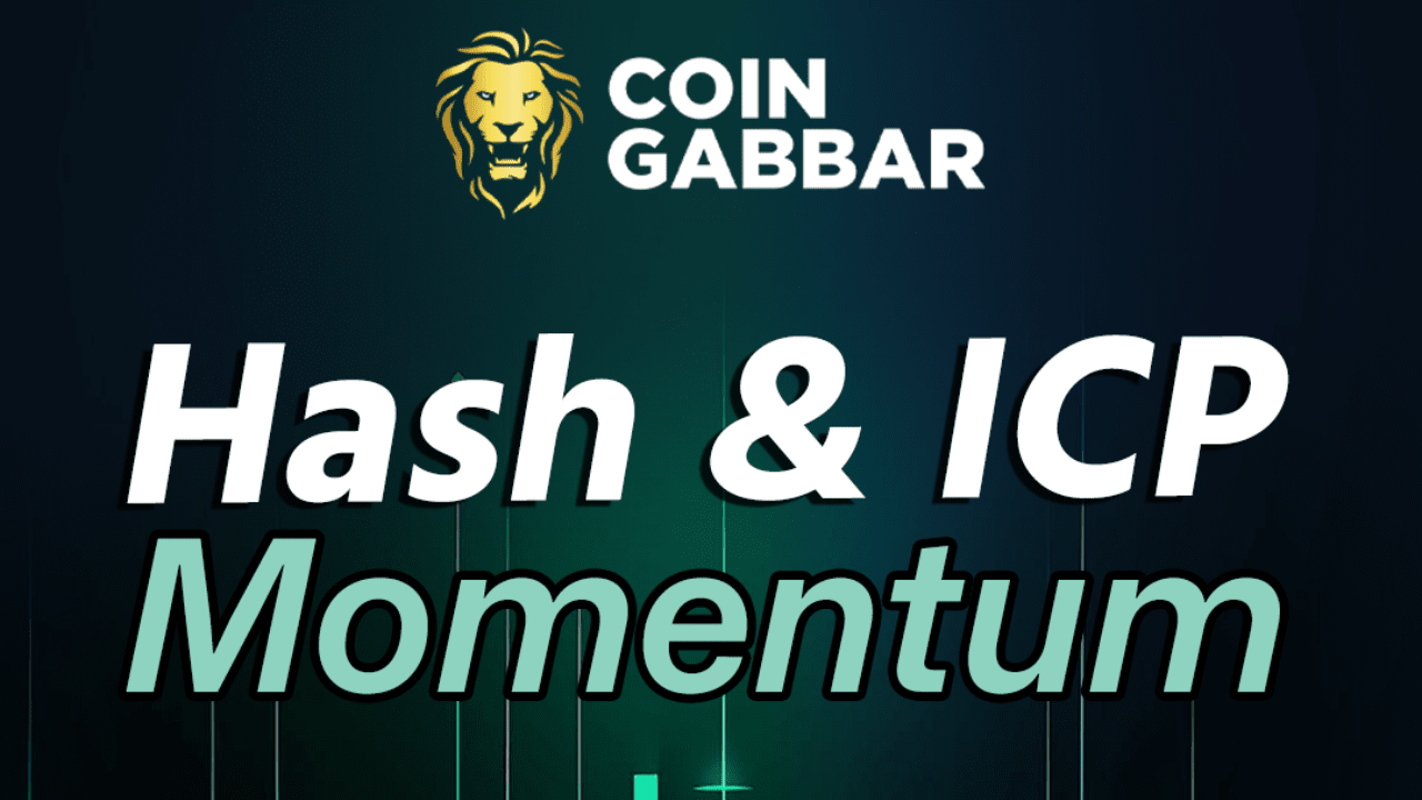 VVV Token News: Will It Rebound or Collapse Amid Controversy | Coingabbar  Analysis on Binance Square