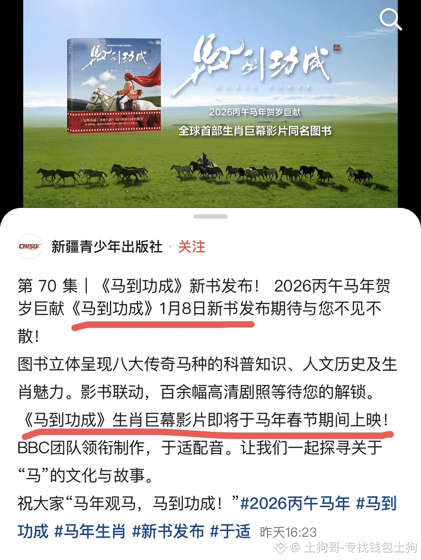 Discover devcon.buzz! 🚀 🔒 Zero Leakage Messaging 💾 | 暴富笔记baofu on  Binance Square