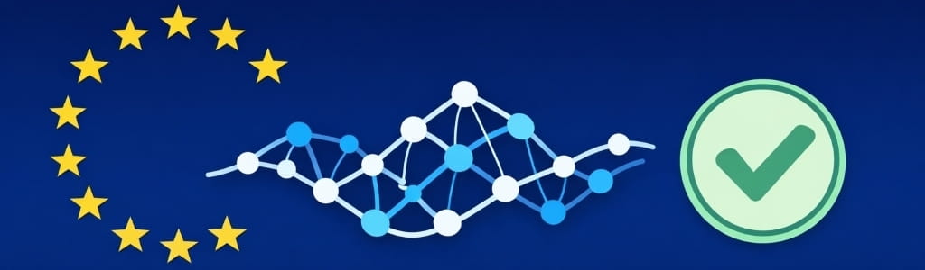 Ripple secured preliminary EMI license approval from Luxembourg’s CSSF