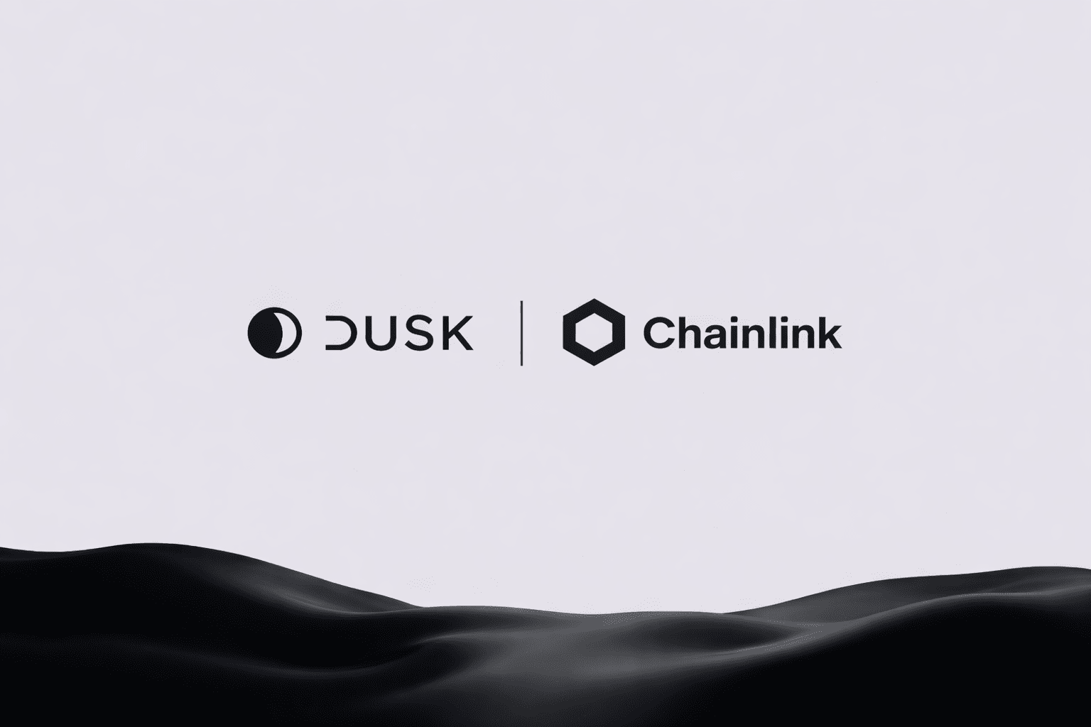 Dusk and Its Integration Capability with the Ethereum Ecosystem | Htp96 on  Binance Square
