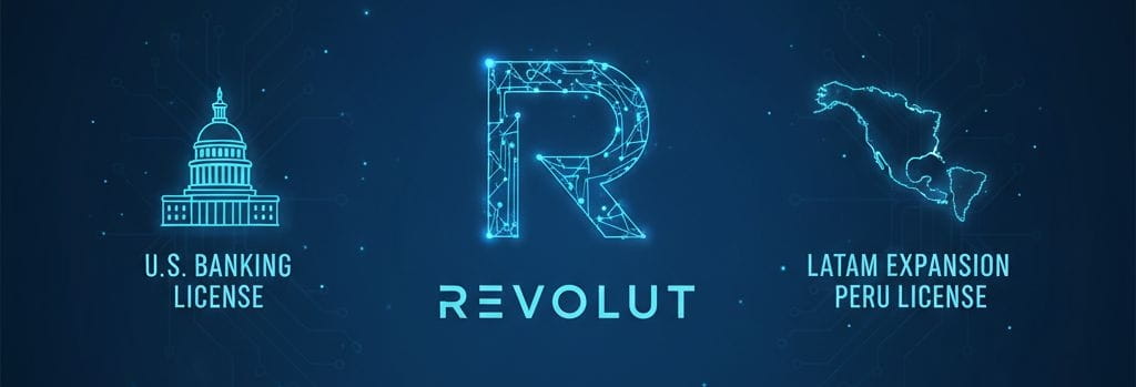 Revolut-