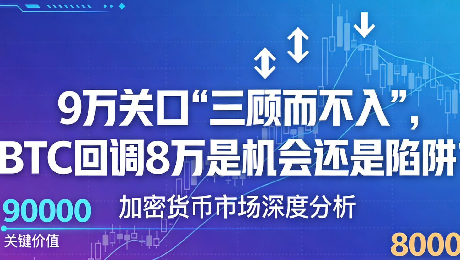 今日#内容挖矿最新资讯、观点和推送| 币安广场
