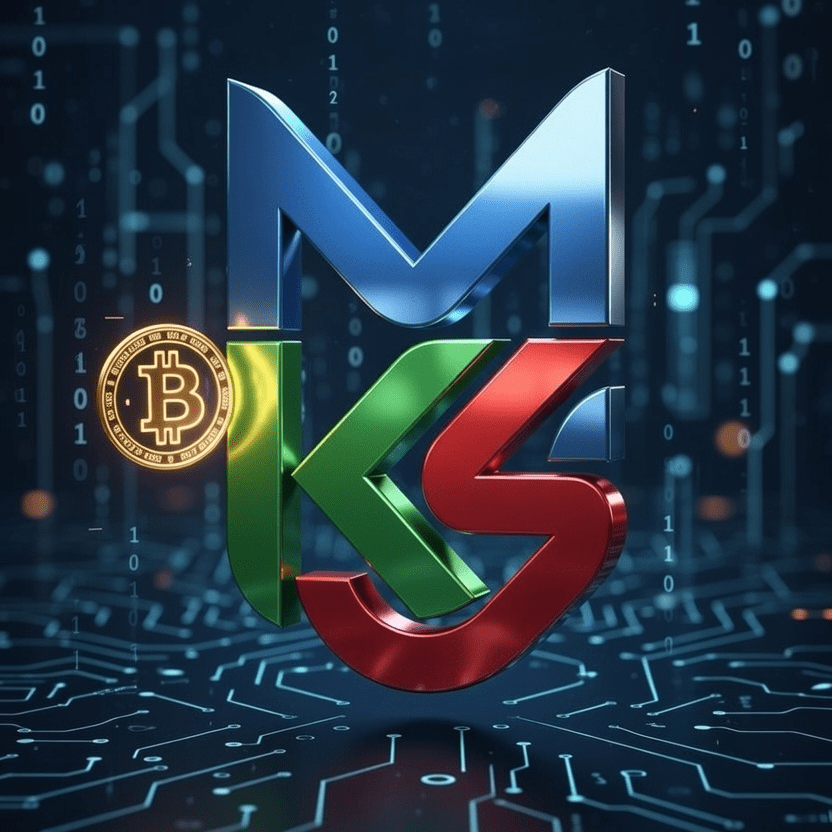 MKS_Cryptoworld's Profile | Binance Square