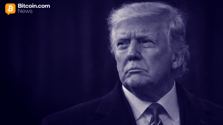 Trump Tells Davos Elites the US Economy Is Booming—and Others Should Pay Attention