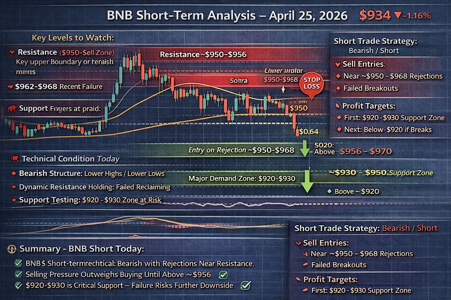 fayyaz ayyub的个人资料| 币安广场