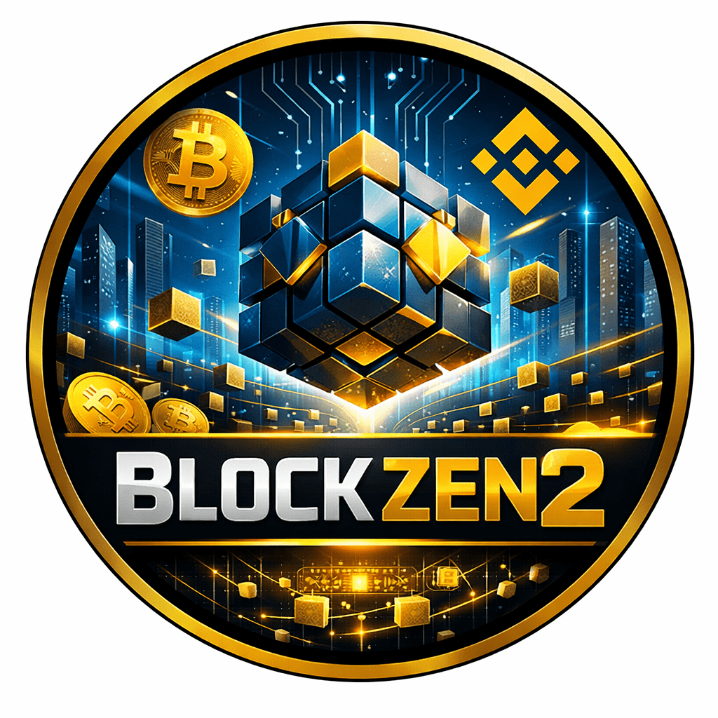 Crypto Fear & Greed Index | Bitcoin Sentiment | Binance