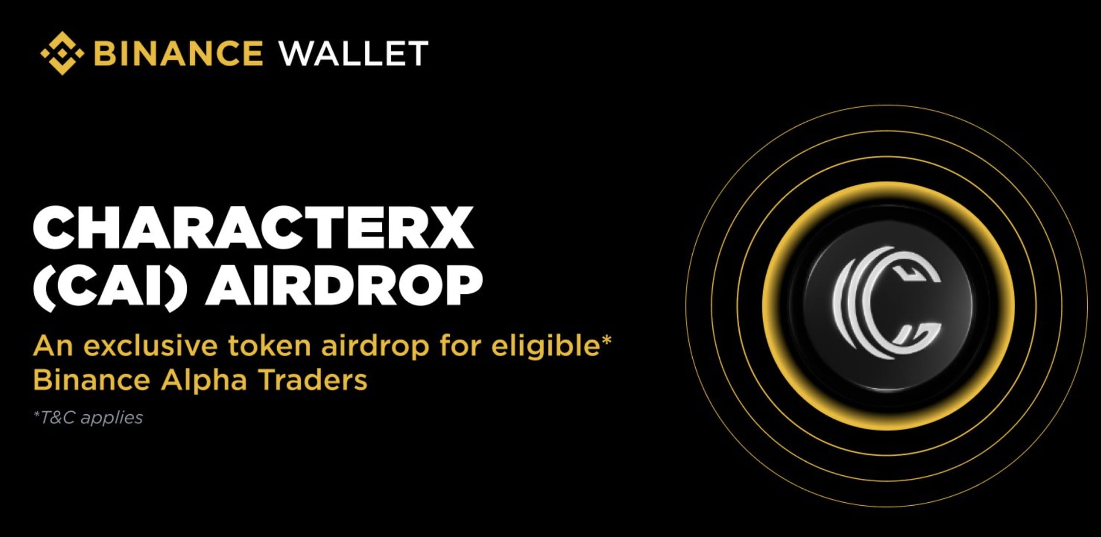 Binance alpha airdrop (94) 사진