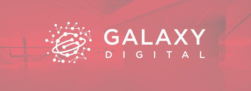 Galaxy Digital