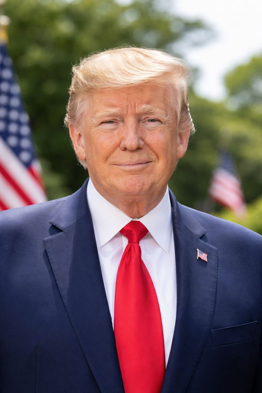 Latest #trumpcoin News, Opinions and Feed Today | Binance Square