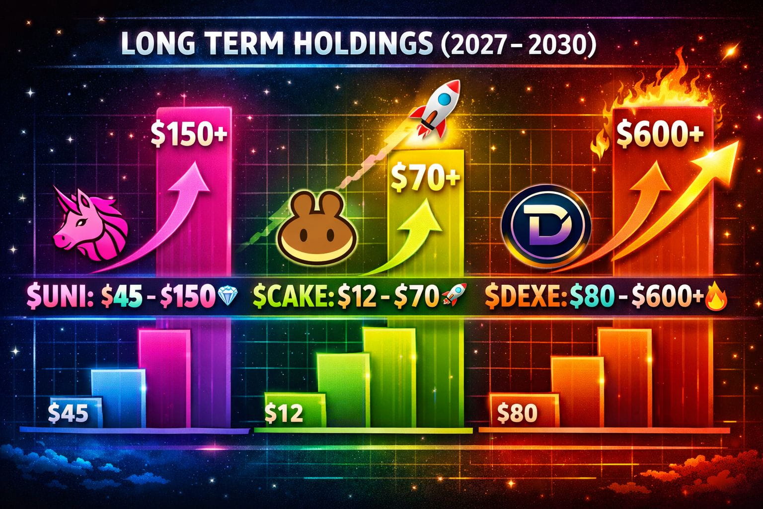 PancakeSwap Price Today | CAKE to USD Live Price, Market Cap & Chart