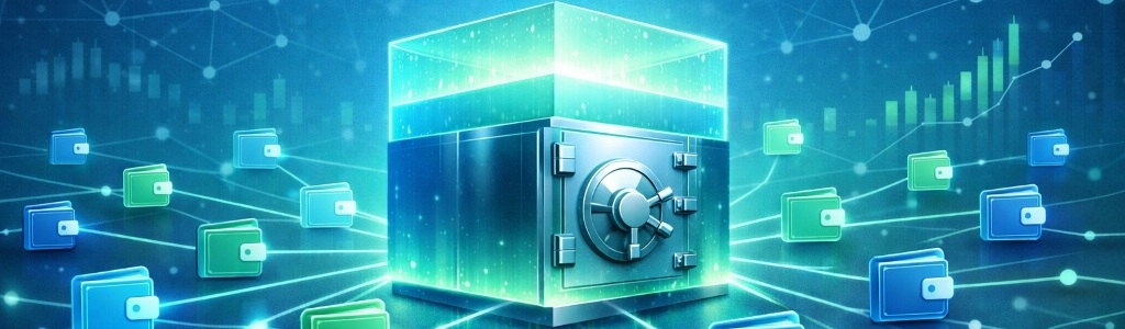 SKR claims opened Jan. 21, 2026, and over 44,000 wallets staked, taking total tokens above 3.97B, or over 69.7% of circulating supply.