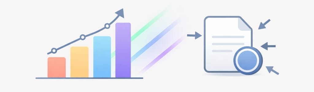 U.S. spot Solana ETFs logged $23.57 million of inflows Wednesday, a four-week high, yet under 1% of Solana’s trading volume as sentiment improved.