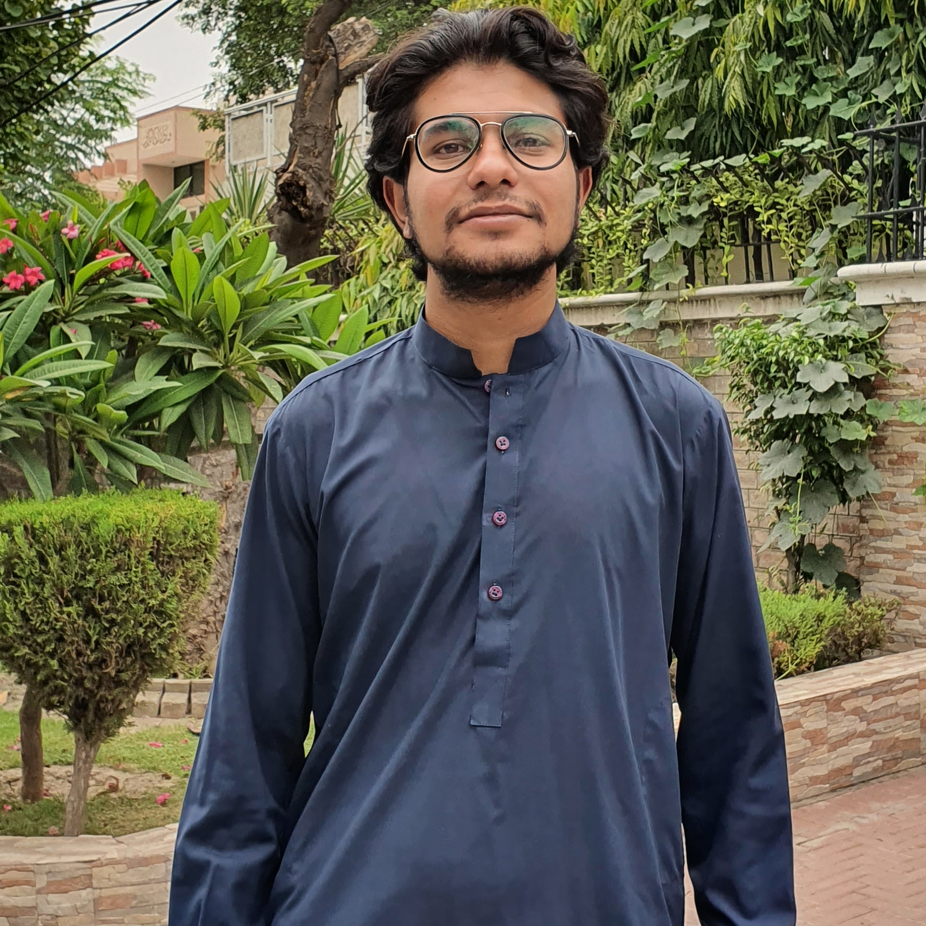 Edgar pavlovsky marginfi (76) 사진