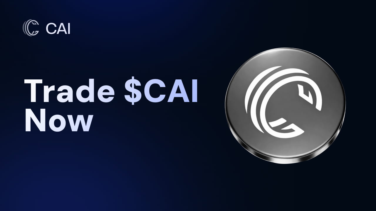 I lost BTC from Coinbase to Binance. The address on Coinbase | Patodonald  Trumpepe on Binance Square
