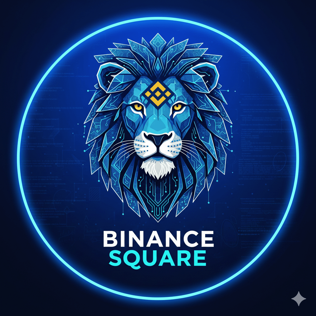 Latest #eurc News, Opinions and Feed Today | Binance Square