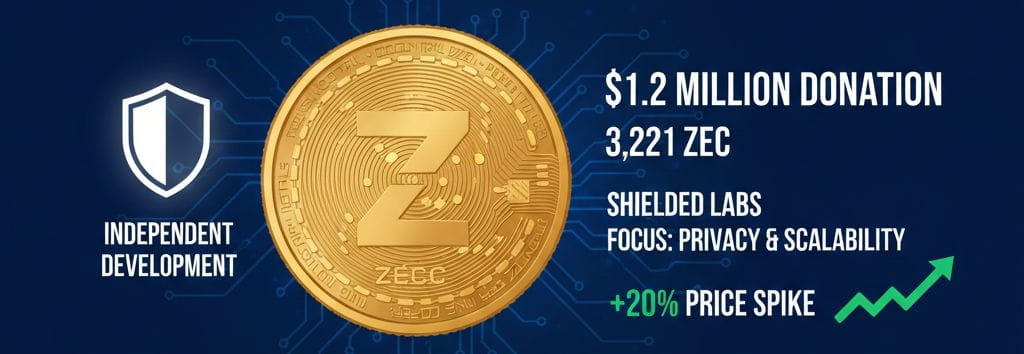 Winklevoss twins - $1.2 million