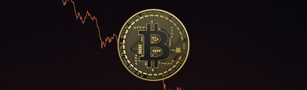 Analysts Debate Whether a Cycle Floor Is Forming