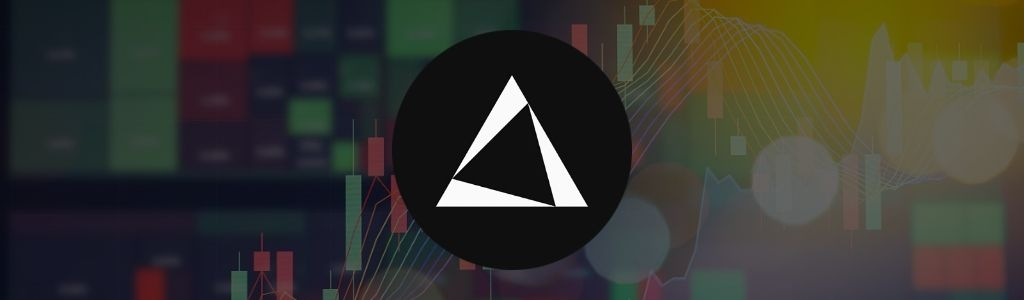 What are EdgeX V1 and eStrategy?