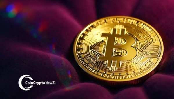 Saylor’s 61st Year: 1 Bold Vision for Bitcoin Dominance