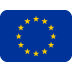 🇪🇺