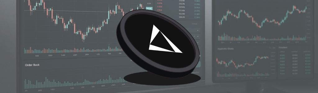 How Does EdgeX Work?