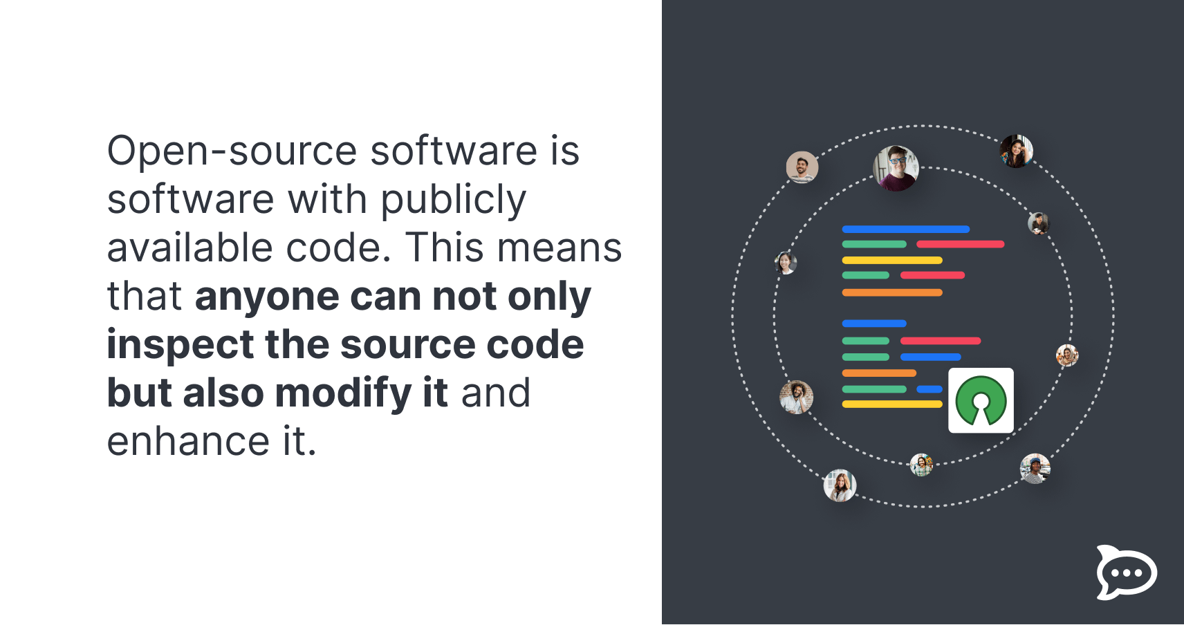 https://cdn.prod.website-files.com/611a19ba853b746b32f6b402/62a9a2fc47d293902de5b56b_open-source-software-definition.png