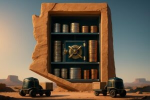 arizona digital assets