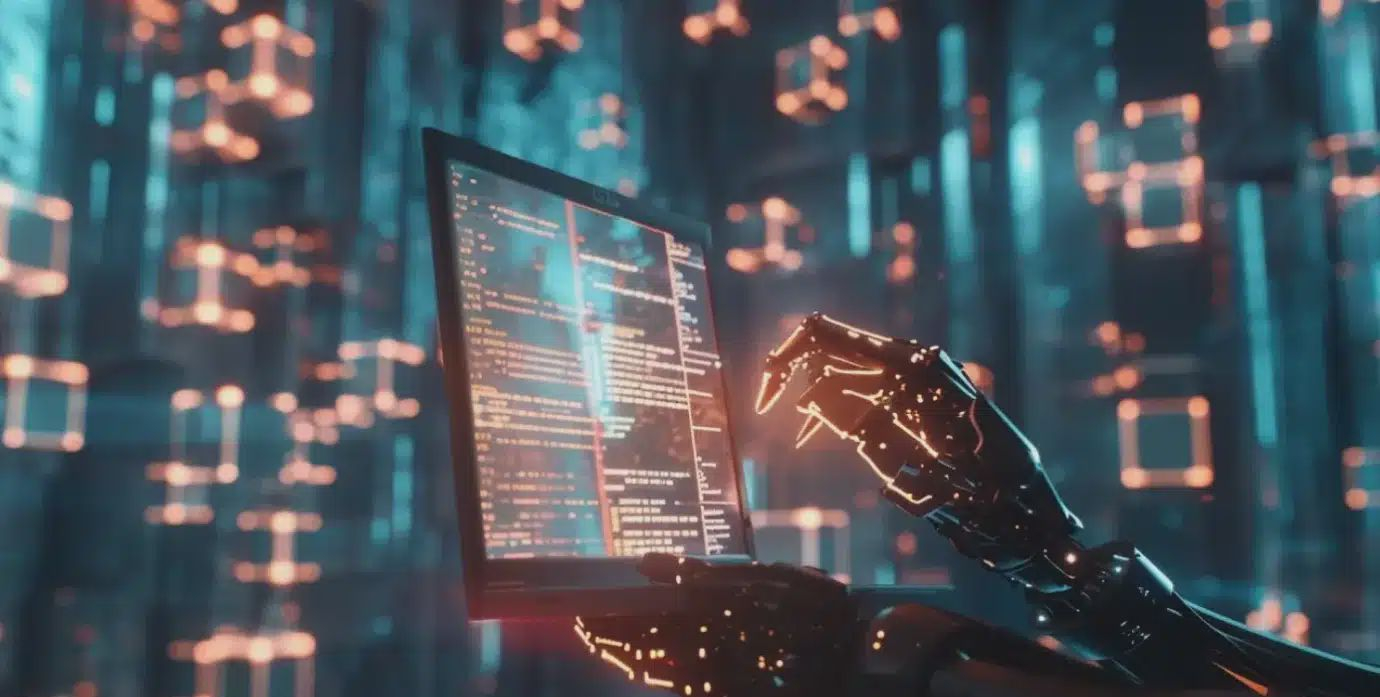 Zero-dollar Bitcoin? A growing narrative is bubbling up