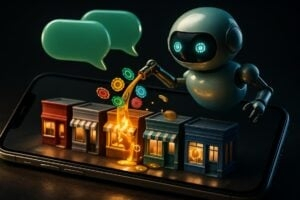 perxi ai