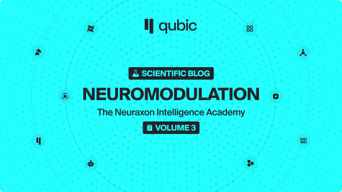 Neuromodulation