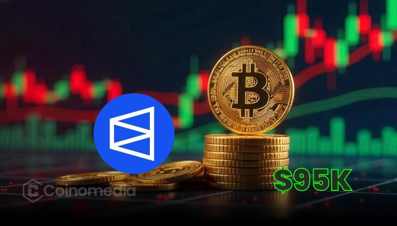 Polymarket’s Parent Files Trademark for $POLY Token