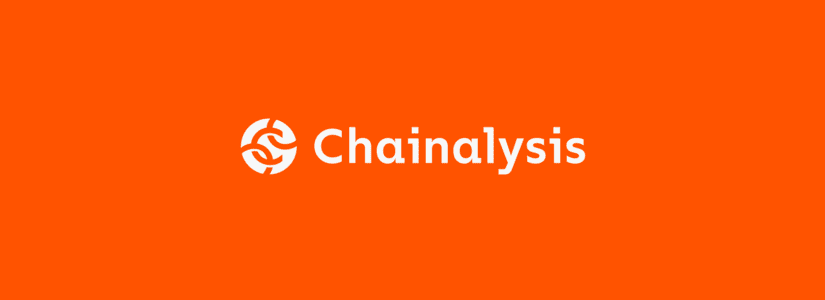 chainalysis