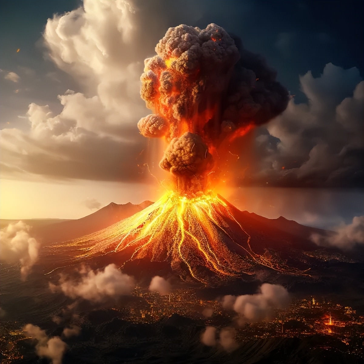 今晚CPI来袭,黄金面临关键抉择!