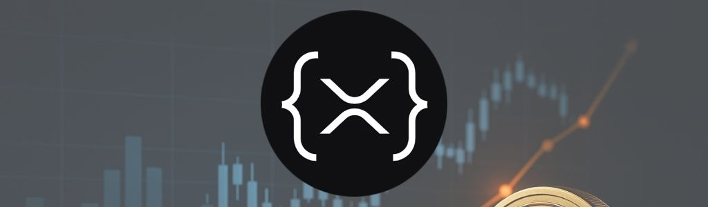 Unlocking Automated Financial Structures