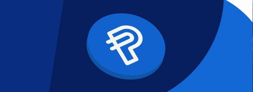 PayPal PYUSD