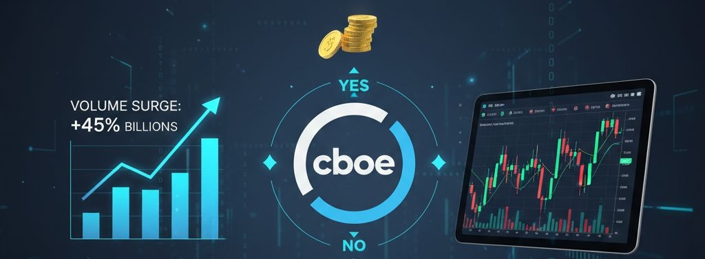 Cboe all or nothing contracts