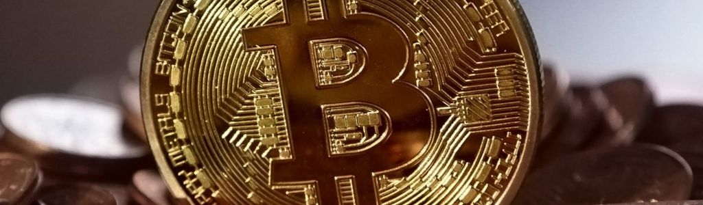 Dan Morehead said Bitcoin will deliver stronger performance than gold